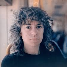 Magdalena Prus's Instagram, Twitter & Facebook