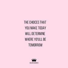 But if windows expects a file to be on drive d:, that's a problem. What Are You Doing Today For A Better Tomorrow Quotes Motivation Motivationalquotes Wise Words Quotes Life Quotes Happy Quotes
