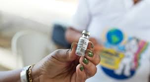 23ª campanha nacional de vacinação contra influenza. U7e1yxowhvlovm