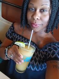 It cures everything, it's chicken noodle soup time! Grab a cup or bowl  before it's gone! If you know, you know…it's that good! Majik Bistro &  Milkshakes 1960 Mesquite, 10:30-8pm. ⁣