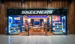 Find hours of operation, street address, driving map, and contact information. Is There A Skechers Store Near Me Pasteurinstituteindia Com