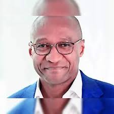 Rewiring India's enterprises for the next billion users