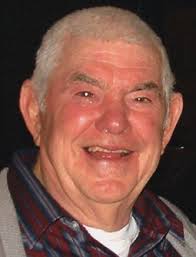 Contributions to the tribute of Gerald A Fuller