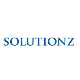 Solutionz Inc | Arizona
