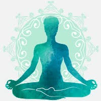 Keep your shoulder blades in contact with the floor at all times to avoid pressure on the neck. Yoga For Hypertension 5 Powerful Yogasanas To Effectively Lower High Blood Pressure