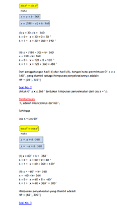 We did not find results for: Rumus Matematika Smp Kelas 7 Lengkap Selalu Belajar