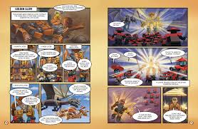 Ninja 18 июля 2020 17:28. Lego R Ninjago R Golden Ninja Book By Ameet Publishing Official Publisher Page Simon Schuster