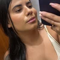 90+ "Kimberly Barbosa" profiles