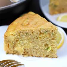 Boiled zucchini can be eaten as is or can be further cooked to make fancy meals. Instant Pot Zucchini Bread Recipe Sweet And Savory Meals