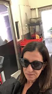 Capturing Moments: Every Clock-In Photo Counts