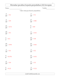 Alat terbaik matematik untuk sekolah dan kolej! B0qmqzjw4swrhm