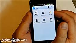+download manager, manage and schedule your downloads with a multi queue download manager. App Download Video Google Play Only