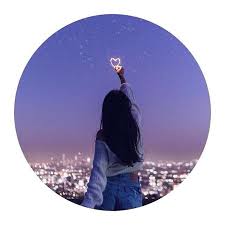 رمزيات شباب رمزيات رمزيات رمادي رمزيات رماديه رمزيات بنات افتار افتارات cute profile pictures best profile pictures profile pictures instagram