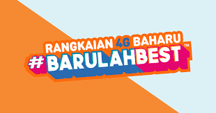 Explore unlimited plans, deals, and join today! U Mobile Check Coverage