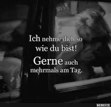 Eifersucht Spruche