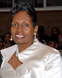 Norma Jean McLaurin Obituary August 19, 2025