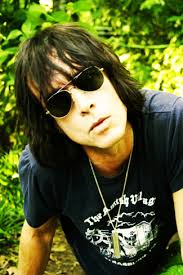 You Sing, I Write: MP3 Wednesday: New Tracks From Jody Porter, Misty Boyce  and Sia