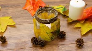 3 hand blown crystal votive cups homco home interior ruffled edge design. How To Use Decorative Candles To Reinvent Your Home Decor