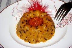 Pile De Plantain Recettes De Cuisine Recettes De Cuisine Africaine Cuisine