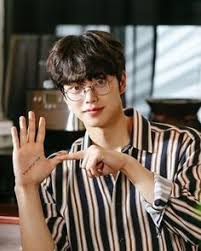Born april 23, 1994) is a south korean actor. 230 Song Kang Ideas In 2021 Song Kang Ho Sung Kang Songs