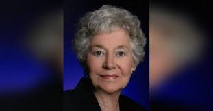 Valerie Hyde's Instagram, Twitter & Facebook