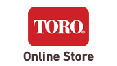 Find 108 listings related to toro lawn mowers parts dealer in kansas city on yp.com. Edit Dealer Selection