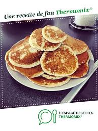 Kouing Bigouden Recette Recette Thermomix Recette Recettes Bretonnes