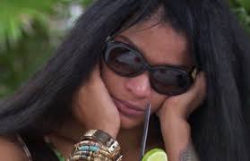 bethany floyd (flapagentgirl5)