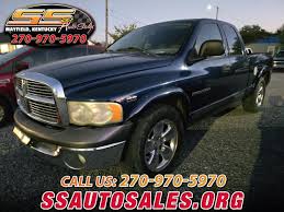 Image result for Patriot Blue 2004 Dodge Truck
