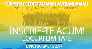 Dans contemporan în martie din 6 martie încep module noi de dans contemporan pentru adulți. Cursuri De Actorie Teatru Canto Dans Si Chitara Veranda Mall