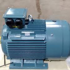 Today, the simpler alternator dominates larg. Dinamo Motor Elektrik Home Facebook