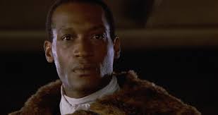 Candyman Cast: Every Performer and Character in the 1992 Movie