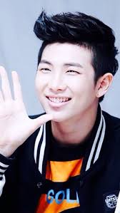 (ot7golden) on we heart it, your everyday app to get lost in what you love. Bts Ship Names Flashcards Quizlet