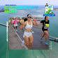42nd Annual Causeway Run & Walk!