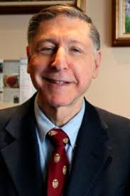 Special Interview with Eli Silverman