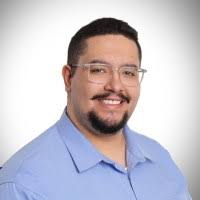 4200+ "Bauza" profiles