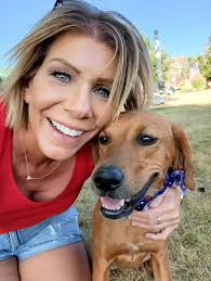 Sister Wives News & Reality TV Updates (@tlcsisterwives) • Facebook