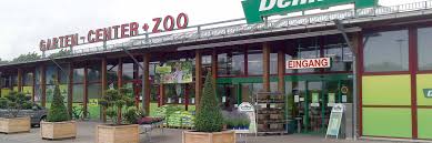 Dehner Garten Center In Siek Dehner