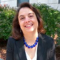 Sidney Kelly Email & Phone Number