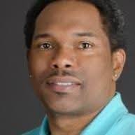 Cameo is a funk band formed in the 1970s, known for its influential music  and hits like "Word Up!" and "Candy." The group was initially known as the  New York City Players