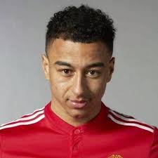 Jason derulo & adam levine] you 'bout that lifestyle (lifestyle) everybody knows diamonds ain't got nothin' on you, ooh, ooh we 'bout that. Jesse Lingard Bio Affair Single Net Worth Salary Age Nationality Height Football Player