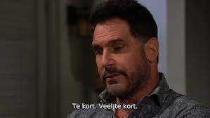 Uitzending gemist van The Bold And The Beautiful op RTL 8. Bekijk nu alle  uitzendingen van The Bold And The Beautiful terug op Uitzending.net