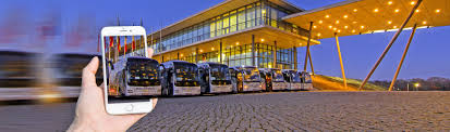 Ostern ist im christentum die gedächtnisfeier der auferstehung jesu christi. Oktoberfest 2021 In Munich Coach Charter Bus Rental