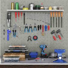R 123 garage door installer. Second Hand Garage Tools In Ireland View 61 Bargains