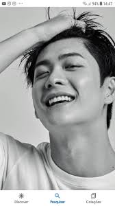 Nosso dia das mães #MARAVILHOSO