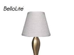 Great savings & free delivery / collection on many items. Bellolite Cordless Lamp Dribbble