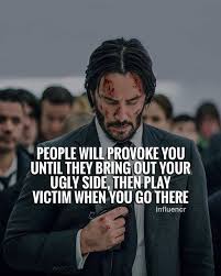 Pin By Ed Young On Basic Instructions Before Leaving Earth Warrior Quotes Badass Quotes Wise Quotes
