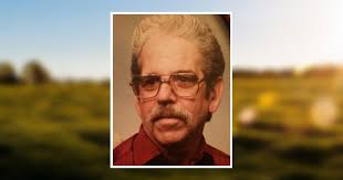 Theophilus Mathias Miller Obituary October 16, 2017