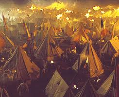 The professore stayed with them to. Fire Making Spell Harry Potter Wiki Fandom