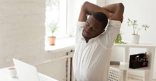 4) the spine consists of the cervical, thoracic. Neck And Shoulder Pain Causes Remedies Treatment And Prevention